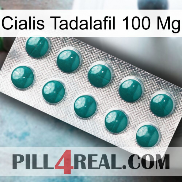Cialis Tadalafil 100Mg dapoxetine1